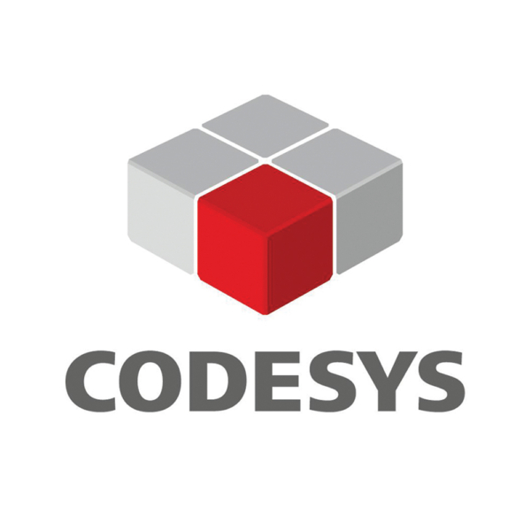 Codesys V3.x